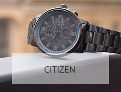 Citizen Watches