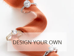 Design Your Own