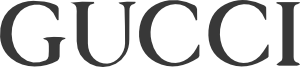 Gucci logo