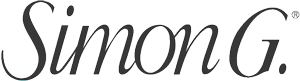 Simon G logo